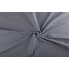BENGALINA LIGHT GREY