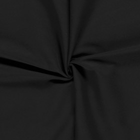 PAGASTIC BENGALINE BLACK
