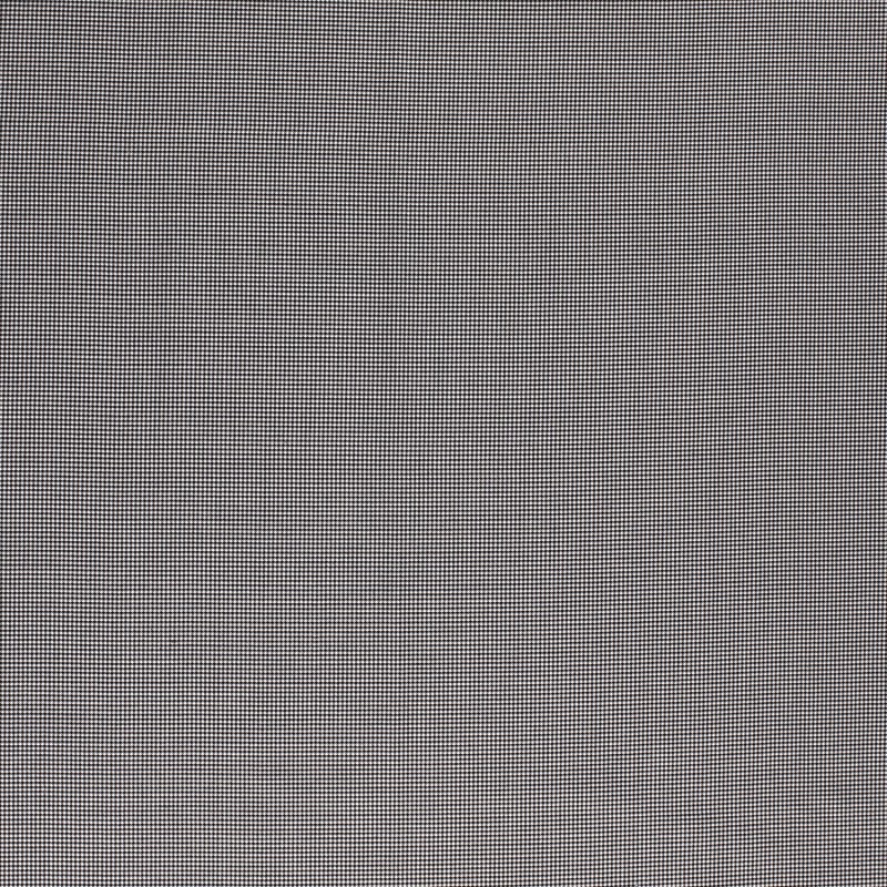 GABARDINE YARN DYED STRETCH CHECK 5248