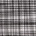 GABARDINE YARN DYED STRETCH CHECK 5261