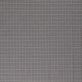 GABARDINE YARN DYED STRETCH CHECK 5261