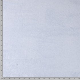 CORAL FLEECE 5358