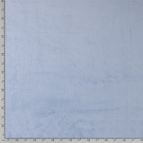 CORAL FLEECE 5358