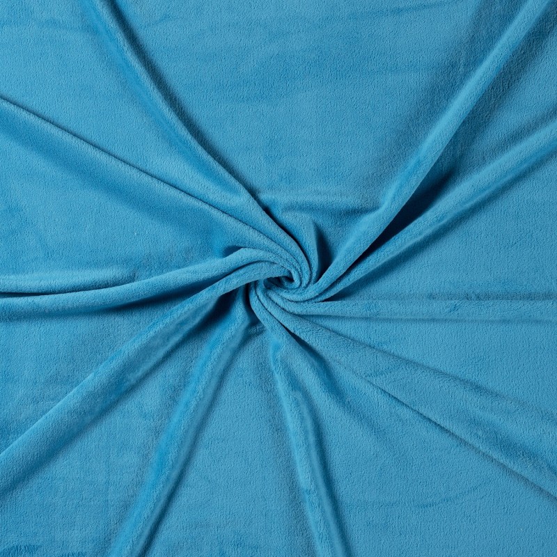 CORAL FLEECE 5358