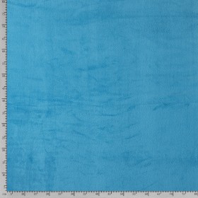 CORAL FLEECE 5358