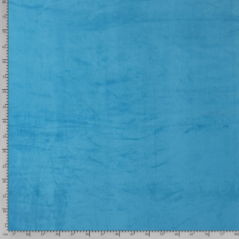CORAL FLEECE 5358