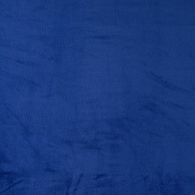 CORAL FLEECE 5358