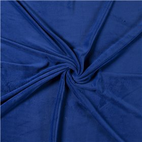 CORAL FLEECE 5358