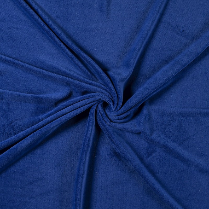 CORAL FLEECE 5358
