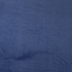 CORAL FLEECE 5358