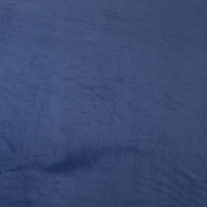 CORAL FLEECE 5358