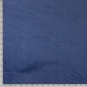 CORAL FLEECE 5358