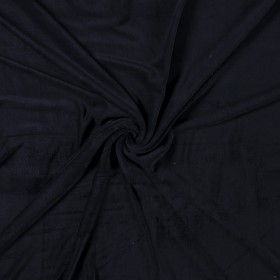 CORAL FLEECE 5358