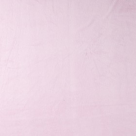 CORAL FLEECE 5358