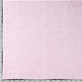 CORAL FLEECE 5358