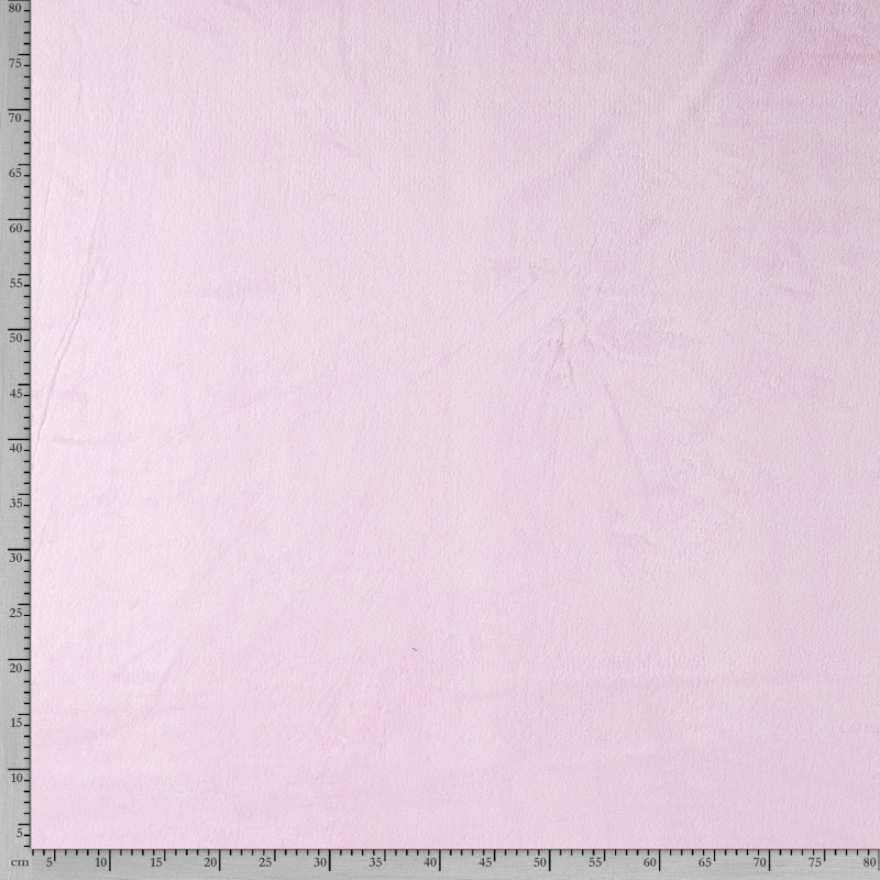 CORAL FLEECE 5358