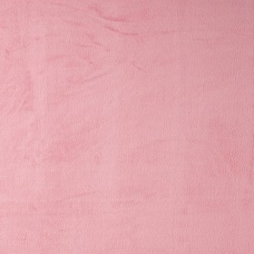 CORAL FLEECE 5358