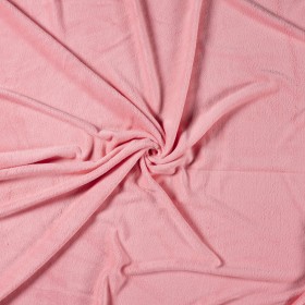 CORAL FLEECE 5358