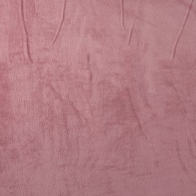 CORAL FLEECE 5358