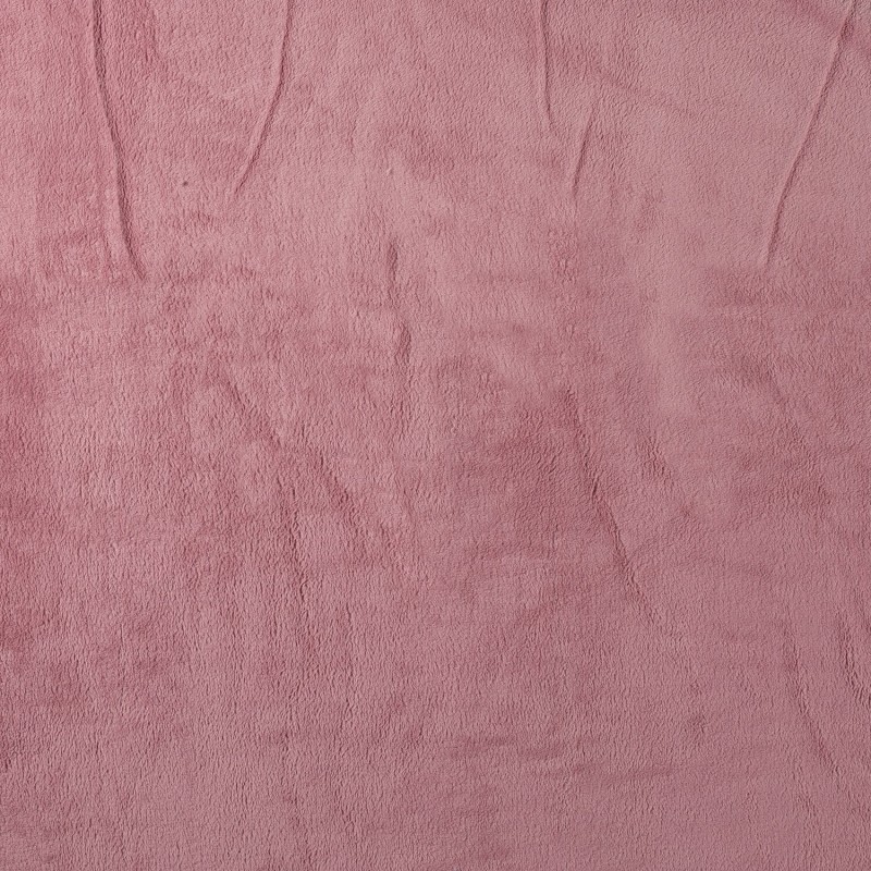 CORAL FLEECE 5358