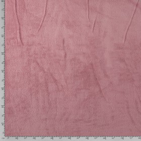 CORAL FLEECE 5358