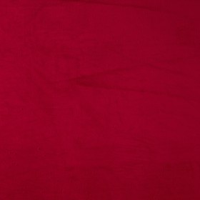 CORAL FLEECE 5358