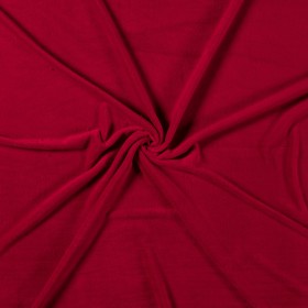 CORAL FLEECE 5358