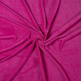 CORAL FLEECE 5358