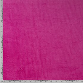 CORAL FLEECE 5358