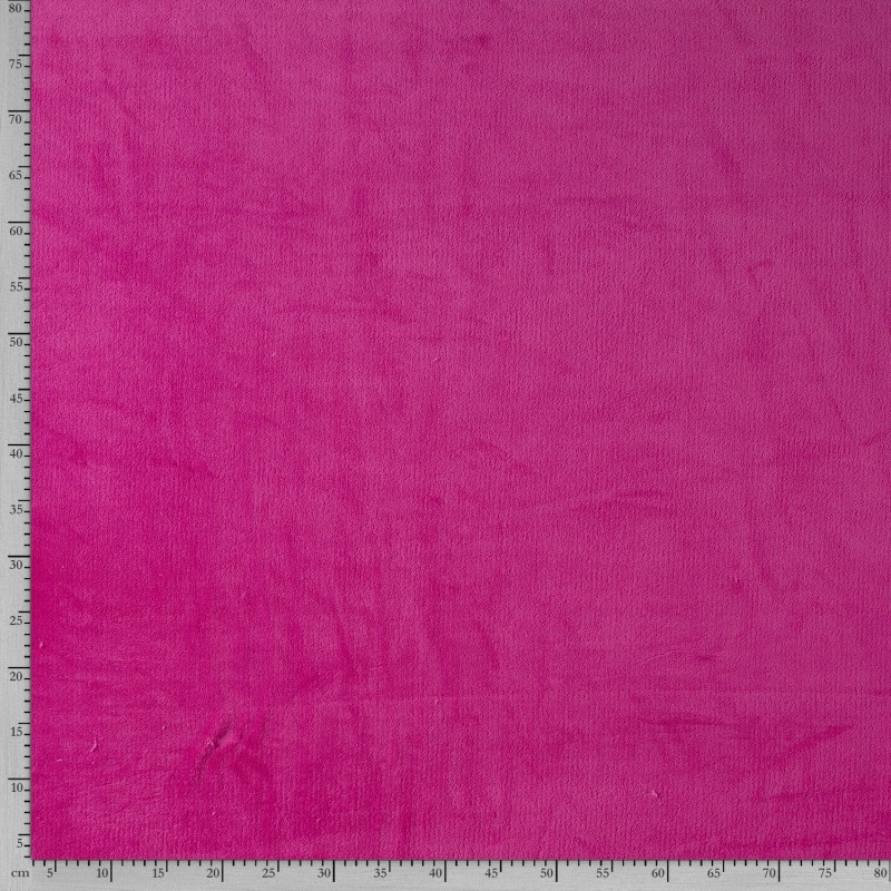 CORAL FLEECE 5358
