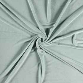 CORAL FLEECE 5358