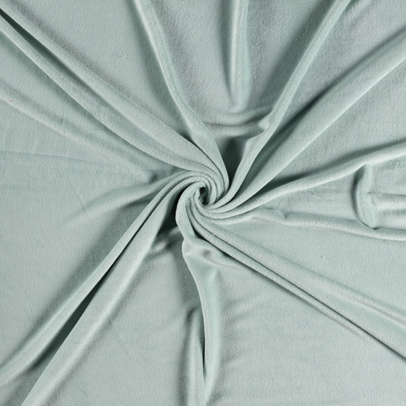 CORAL FLEECE 5358