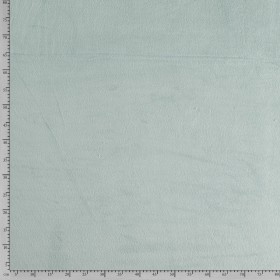 CORAL FLEECE 5358