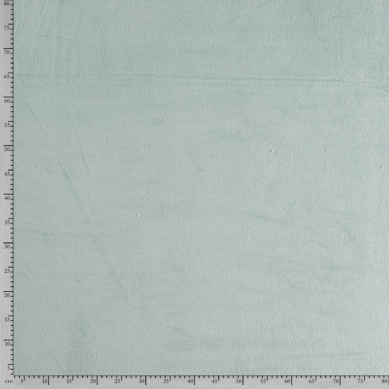CORAL FLEECE 5358