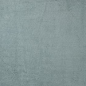 CORAL FLEECE 5358