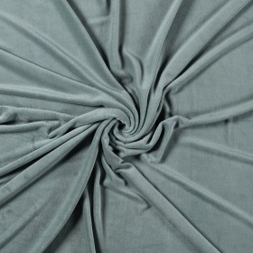 CORAL FLEECE 5358