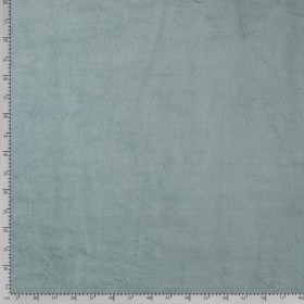 CORAL FLEECE 5358