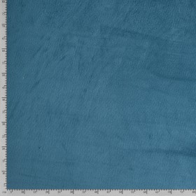CORAL FLEECE 5358