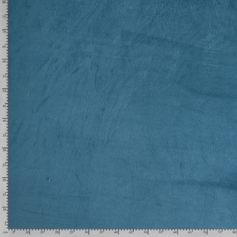 CORAL FLEECE 5358