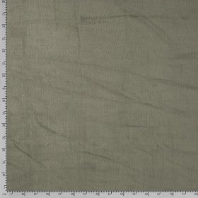 CORAL FLEECE 5358