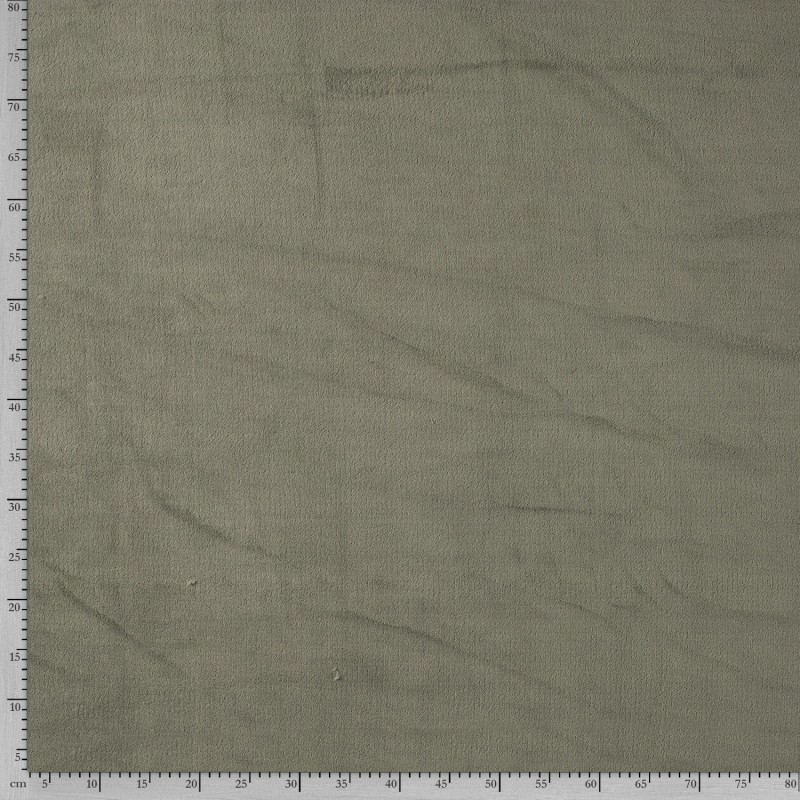 CORAL FLEECE 5358