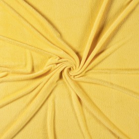 CORAL FLEECE 5358