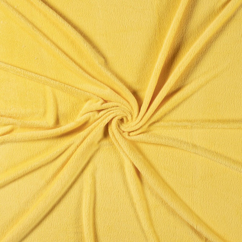 CORAL FLEECE 5358