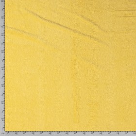 CORAL FLEECE 5358