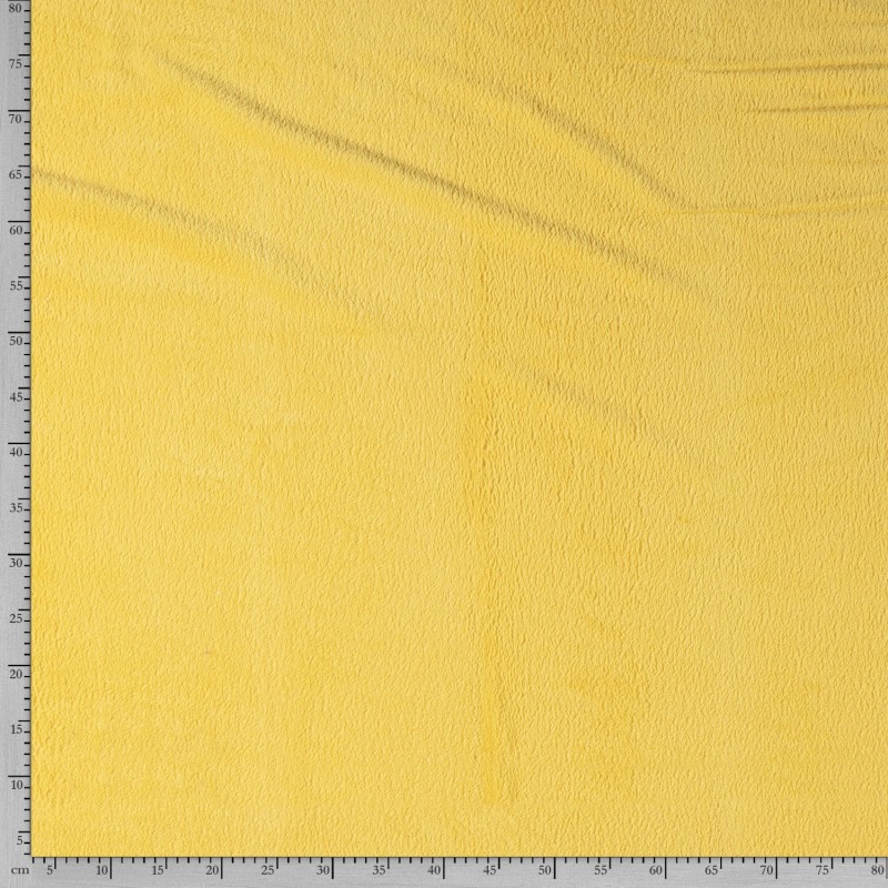 CORAL FLEECE 5358
