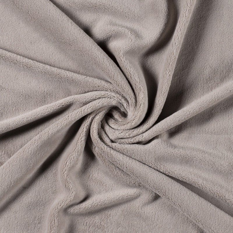 CORAL FLEECE 5358