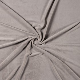 CORAL FLEECE 5358
