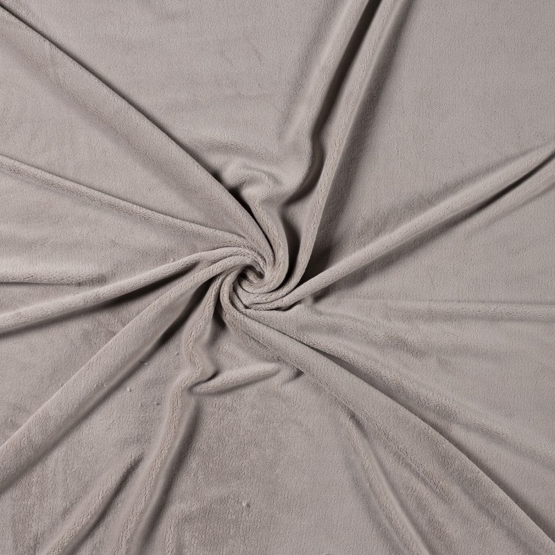 CORAL FLEECE 5358