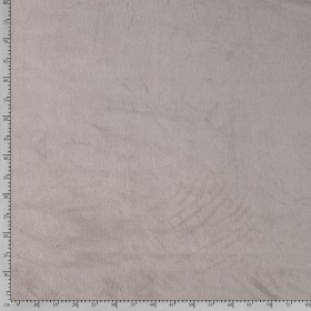 CORAL FLEECE 5358