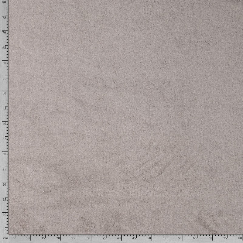 CORAL FLEECE 5358